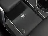 Thumbnail of 2023 Liquid Carbon Metallic Acura MDX