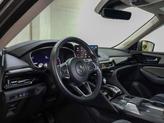 Thumbnail of 2023 Liquid Carbon Metallic Acura MDX