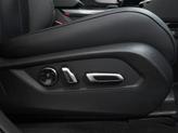 Thumbnail of 2023 Liquid Carbon Metallic Acura MDX