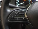 Thumbnail of 2024 Majestic White INFINITI Q50