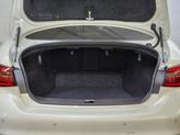 Thumbnail of 2024 Majestic White INFINITI Q50