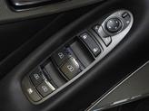 Thumbnail of 2024 Majestic White INFINITI Q50