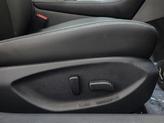 Thumbnail of 2024 Majestic White INFINITI Q50