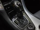 Thumbnail of 2024 Majestic White INFINITI Q50