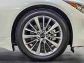 Thumbnail of 2024 Majestic White INFINITI Q50