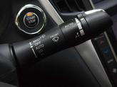 Thumbnail of 2024 Majestic White INFINITI Q50