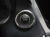 Thumbnail of 2024 Majestic White INFINITI Q50