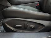 Thumbnail of 2024 Majestic White INFINITI Q50