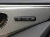Thumbnail of 2024 Majestic White INFINITI Q50