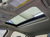 Thumbnail of 2024 Majestic White INFINITI Q50
