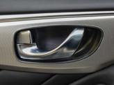 Thumbnail of 2024 Majestic White INFINITI Q50