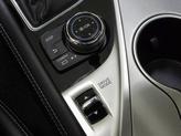 Thumbnail of 2024 Majestic White INFINITI Q50