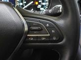 Thumbnail of 2024 Majestic White INFINITI Q50