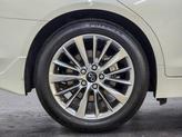 Thumbnail of 2024 Majestic White INFINITI Q50