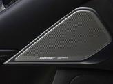 Thumbnail of 2024 Majestic White INFINITI Q50