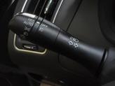 Thumbnail of 2024 Majestic White INFINITI Q50