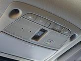 Thumbnail of 2024 Majestic White INFINITI Q50