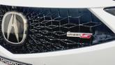 Thumbnail of 2026 Platinum White Pearl Acura MDX