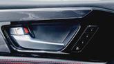 Thumbnail of 2026 Platinum White Pearl Acura MDX