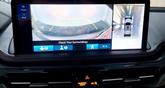 Thumbnail of 2026 Platinum White Pearl Acura MDX