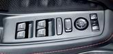 Thumbnail of 2026 Platinum White Pearl Acura MDX