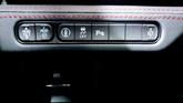 Thumbnail of 2026 Platinum White Pearl Acura MDX