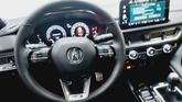 Thumbnail of 2025 Performance Red Pearl Acura Integra