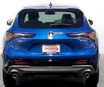 Thumbnail of 2025 Adriatic Blue Acura ADX