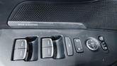 Thumbnail of 2025 Adriatic Blue Acura ADX