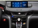 Thumbnail of 2023 Majestic Black Pearl Acura TLX