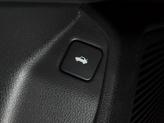 Thumbnail of 2023 Majestic Black Pearl Acura TLX