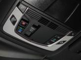 Thumbnail of 2023 Majestic Black Pearl Acura TLX
