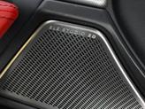 Thumbnail of 2023 Majestic Black Pearl Acura TLX