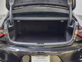 Thumbnail of 2023 Majestic Black Pearl Acura TLX