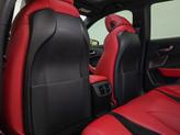 Thumbnail of 2023 Majestic Black Pearl Acura TLX