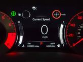 Thumbnail of 2023 Majestic Black Pearl Acura TLX