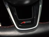 Thumbnail of 2023 Majestic Black Pearl Acura TLX