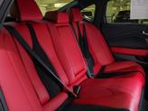 Thumbnail of 2023 Majestic Black Pearl Acura TLX
