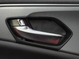 Thumbnail of 2023 Majestic Black Pearl Acura TLX