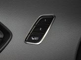 Thumbnail of 2023 Majestic Black Pearl Acura TLX