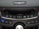 Thumbnail of 2023 Majestic Black Pearl Acura TLX