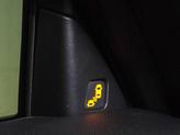 Thumbnail of 2023 Majestic Black Pearl Acura TLX