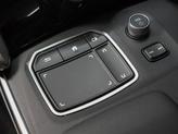 Thumbnail of 2023 Majestic Black Pearl Acura TLX