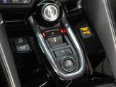 Thumbnail of 2023 Majestic Black Pearl Acura TLX