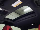Thumbnail of 2023 Majestic Black Pearl Acura TLX
