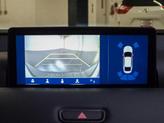 Thumbnail of 2023 Majestic Black Pearl Acura TLX