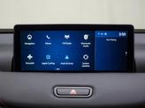 Thumbnail of 2023 Majestic Black Pearl Acura TLX