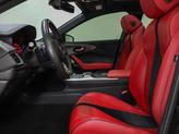 Thumbnail of 2023 Majestic Black Pearl Acura TLX