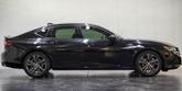 Thumbnail of 2023 Majestic Black Pearl Acura TLX