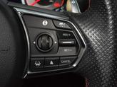 Thumbnail of 2023 Majestic Black Pearl Acura TLX